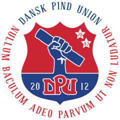 Dansk Pind Union